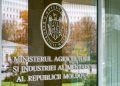 Percheziții la Ministerul Agriculturii. Două persoane ar fi fost reținute într-un dosar de corupție