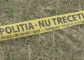 Un tânăr de 23 de ani, găsit împușcat într-o mașină în raionul Ialoveni