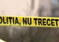 Doi frați electrocutați în curtea casei, la Bălți: O copilă de 11 ani a decedat, iar fratele ei este internat la spital