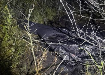 Drona căzută la Copanca are o încărcătură explozivă de 40 de kilograme. Geniștii urmează să o detoneze