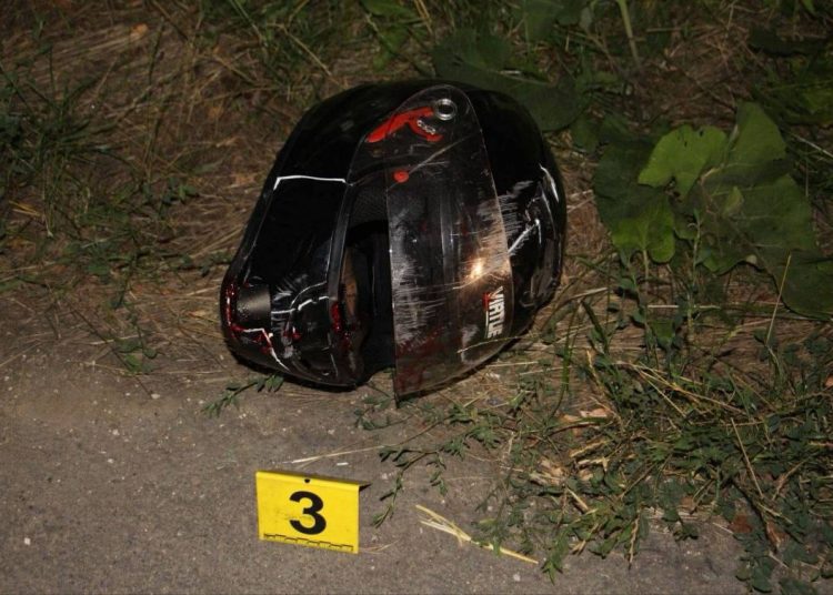 O tânără de 17 ani a murit într-un accident cu ATV-ul, în raionul Ungheni