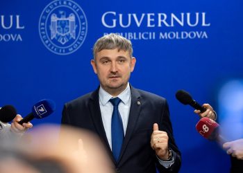 Cristian Jardan a prezentat bilanțul activității Ministerului Culturii: proiecte culturale, sprijin pentru artiști și promovare internațională