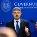 Cristian Jardan a prezentat bilanțul activității Ministerului Culturii: proiecte culturale, sprijin pentru artiști și promovare internațională
