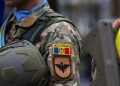 Militar în termen din Bălți, în stare gravă după un accident cu motocicleta la Hîncești