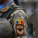 Militar în termen din Bălți, în stare gravă după un accident cu motocicleta la Hîncești