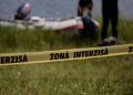 Noi detalii în cazul cadavrelor descoperite în iazul din Dănceni, Ialoveni. Ambele victime sunt femei