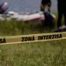 Noi detalii în cazul cadavrelor descoperite în iazul din Dănceni, Ialoveni. Ambele victime sunt femei