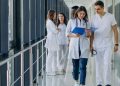 Moldova va recunoaște calificările medicilor și farmaciștilor obținute în UE