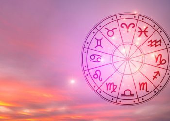HOROSCOP // Schimbări, inspirație și noi începuturi pentru nativi