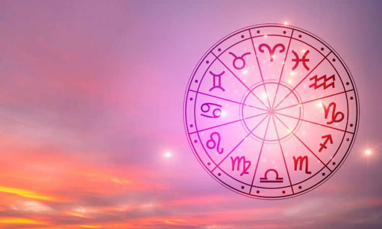 HOROSCOP // Schimbări, inspirație și noi începuturi pentru nativi