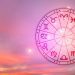 HOROSCOP // Schimbări, inspirație și noi începuturi pentru nativi