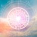 HOROSCOP // Schimbări de ritm și vești bune pentru mulți nativi în prima zi de iulie