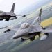 NATO trece oficial în modul de apărare pe Flancul Estic. Noile mutări făcute de Alianță în cazul României
