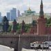 „Moscova va cădea!” Ucraina anunță că a lăsat fără curent 13 instalații energetice