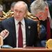 Ce va face Kremlinul dacă atacurile Ucrainei se vor intensifica în Rusia