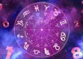 HOROSCOP // Energia acestei zile favorizează deciziile bine cântărite și inițiativele curajoase
