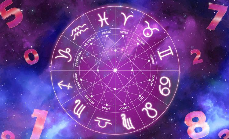 HOROSCOP // Energia acestei zile favorizează deciziile bine cântărite și inițiativele curajoase