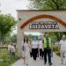 FOTO // Patru proiecte de dezvoltare locală, finanțate din bugetul de stat, pentru satul Elizaveta
