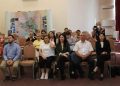 Copiii din comunitățile de romi din Soroca și Otaci vor avea acces sporit la vaccinare