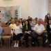 Copiii din comunitățile de romi din Soroca și Otaci vor avea acces sporit la vaccinare