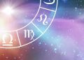 HOROSCOP // Schimbări, inspirație și noi perspective pentru toate zodiile la început de săptămână
