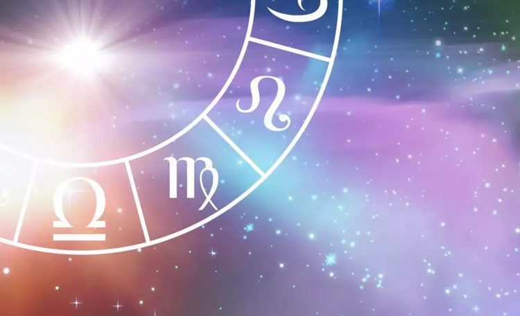 HOROSCOP // Schimbări, inspirație și noi perspective pentru toate zodiile la început de săptămână