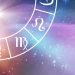 HOROSCOP // Schimbări, inspirație și noi perspective pentru toate zodiile la început de săptămână