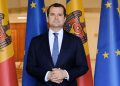 Nume noi și vechi în Guvernul Tofan. Cum ar putea arăta noul cabinet de miniștri