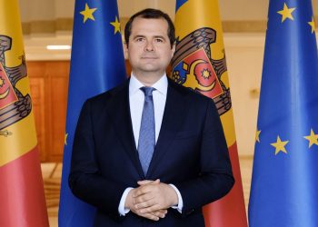 Nume noi și vechi în Guvernul Tofan. Cum ar putea arăta noul cabinet de miniștri