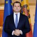 Nume noi și vechi în Guvernul Tofan. Cum ar putea arăta noul cabinet de miniștri