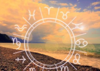 HOROSCOP // Unele zodii încheie etape importante, altele deschid drumuri noi