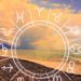 HOROSCOP // Unele zodii încheie etape importante, altele deschid drumuri noi