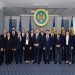 Guvernul Tofan a primit votul de încredere din partea majorității parlamentare