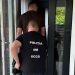 VIDEO // Alte 10 percheziții în dosarul call center-ului destructurat în Ucraina. Opt suspecți, cercetați în Republica Moldova