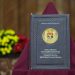 29 iulie – Republica Moldova marchează Ziua Constituției