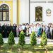 Mitropolia Basarabiei marchează 24 de ani de la recunoașterea oficială