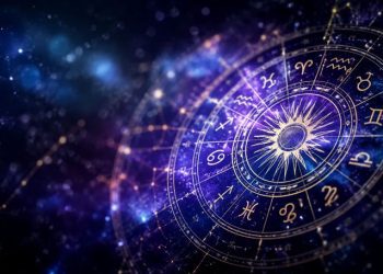HOROSCOP DE WEEKEND // Două zile cu oportunități și decizii importante pentru toate zodiile