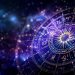 HOROSCOP DE WEEKEND // Două zile cu oportunități și decizii importante pentru toate zodiile