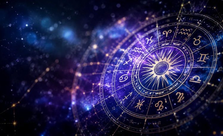 HOROSCOP // Energia zilei aduce schimbări de ritm, decizii inspirate și ocazii de a privi lucrurile dintr-o perspectivă nouă