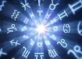 HOROSCOP // Un început de săptămână cu decizii inspirate și schimbări favorabile