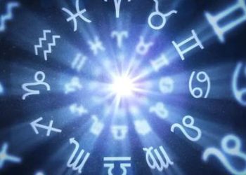 HOROSCOP // Un început de săptămână cu decizii inspirate și schimbări favorabile