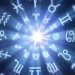 HOROSCOP // Un început de săptămână cu decizii inspirate și schimbări favorabile