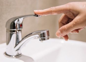 Внимание! В микрорайоне Дачия в Бельцах на два дня будет прекращена подача воды