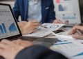 Antreprenorii vor accesa mai rapid finanțarea printr-o nouă platformă digitală