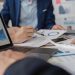 Antreprenorii vor accesa mai rapid finanțarea printr-o nouă platformă digitală