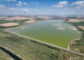 Plata arendei pentru lacuri va fi actualizată printr-un nou regulament