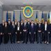 Programul de activitate al Guvernului „Economie europeană, stat eficient”, publicat în Monitorul Oficial