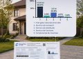 Ministerul Energiei propune soluții pe piața gazelor, pe fondul creșterii prețurilor: ajustarea trimestrială a tarifelor și reducerea costurilor de distribuție