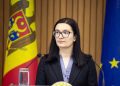 R. Moldova își propune să deschidă toate capitolele de negociere cu UE în următoarele șase luni. Gherasimov: „Toate instituțiile statului lucrează la capacitate maximă”