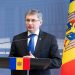 Moldovenii vor plăti cu 48 bani mai mult contribuția per litru la carburanți, de la 1 august. Grosu: O măsură nepopulară, dar necesară